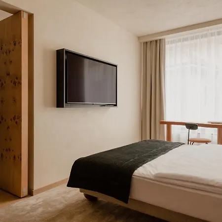 Warszauer Hotel-3